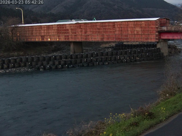 取得できませんでした