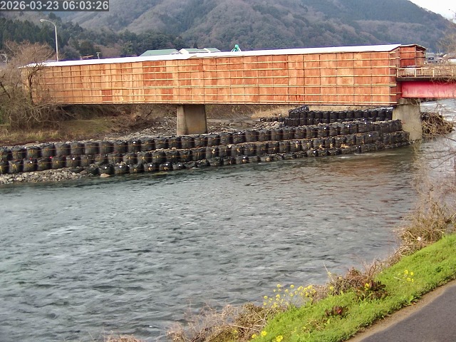 取得できませんでした