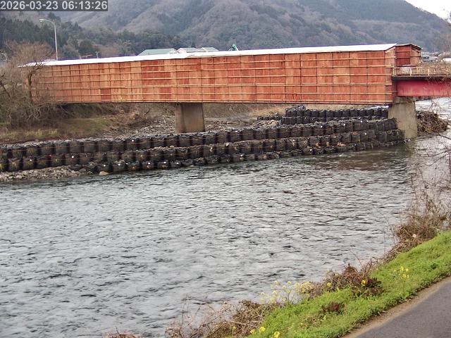 取得できませんでした