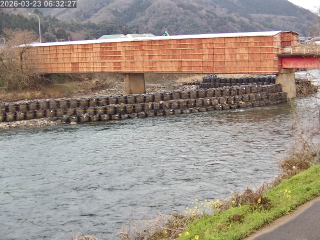 取得できませんでした