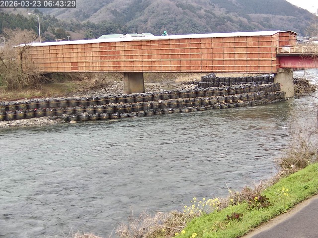 取得できませんでした