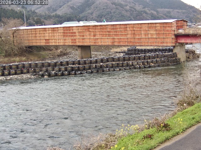 取得できませんでした