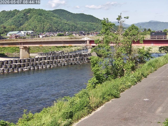 取得できませんでした