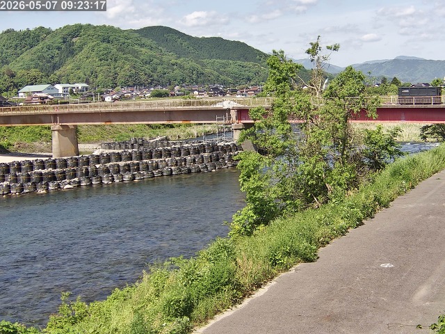 取得できませんでした