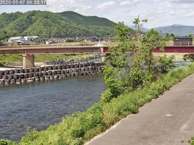 取得できませんでした