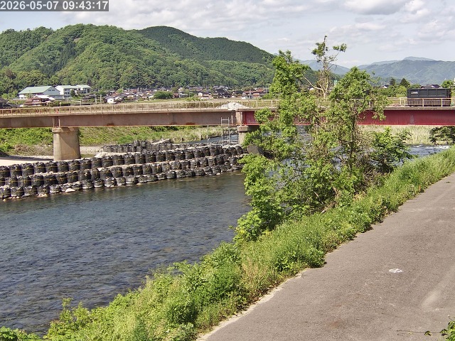 取得できませんでした