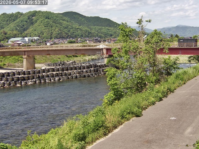 取得できませんでした