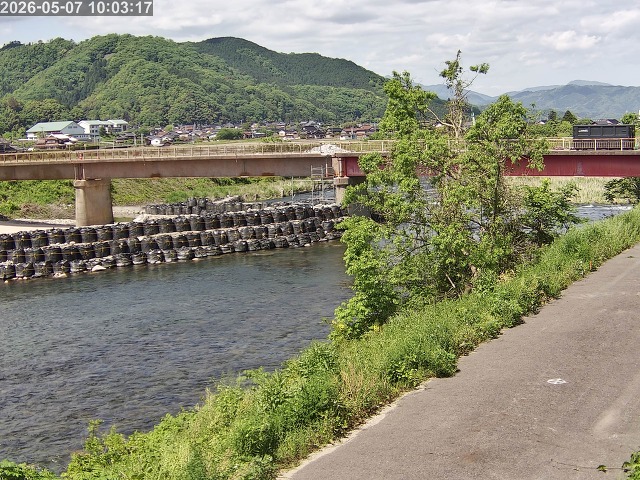 取得できませんでした