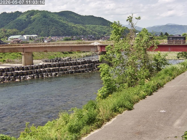 取得できませんでした