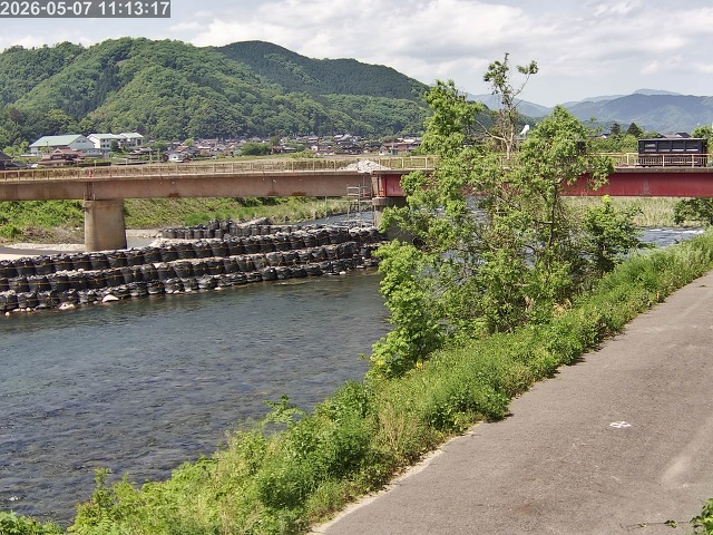 取得できませんでした