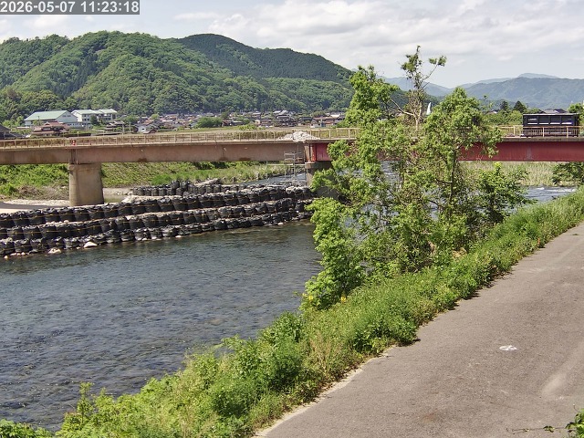 取得できませんでした