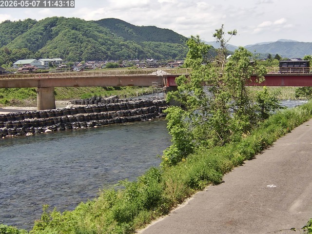 取得できませんでした
