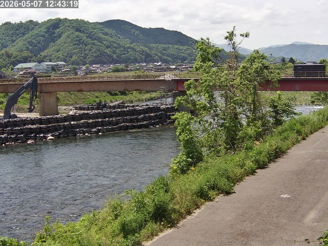 取得できませんでした