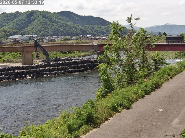 取得できませんでした