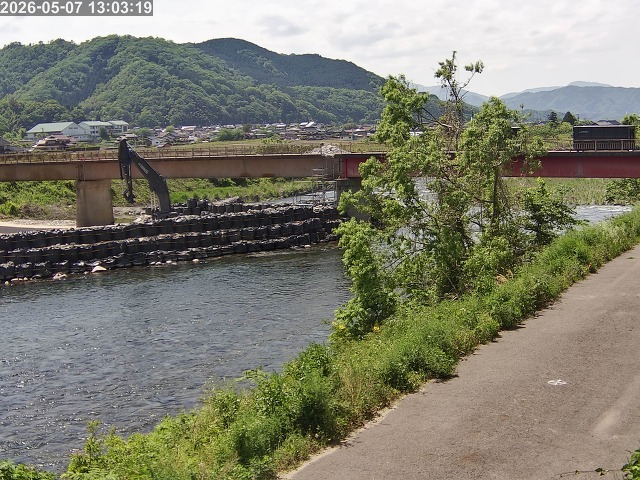 取得できませんでした