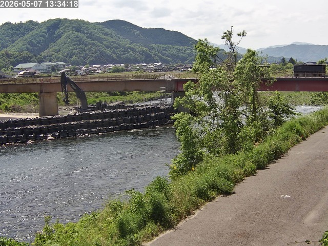 取得できませんでした