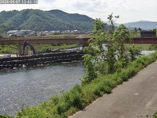 取得できませんでした