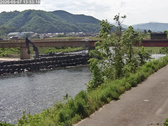取得できませんでした