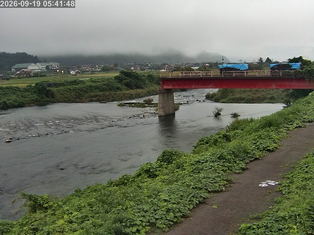 取得できませんでした