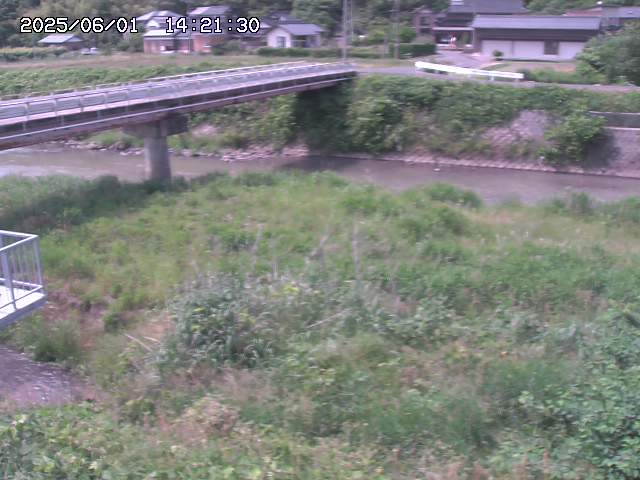 取得できませんでした