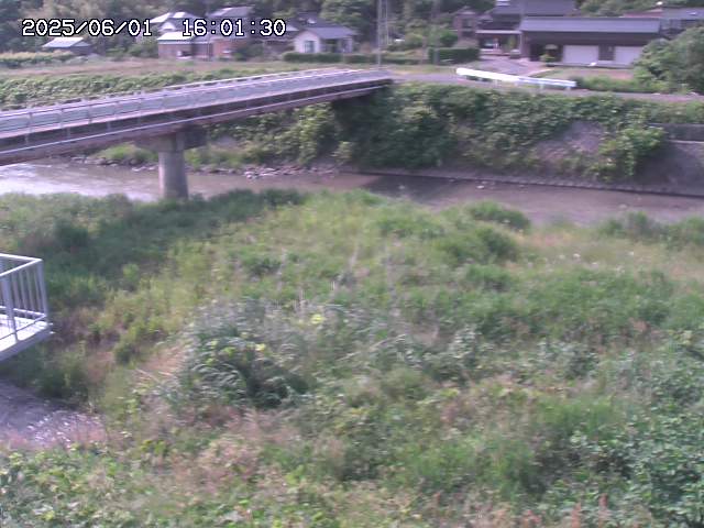 取得できませんでした