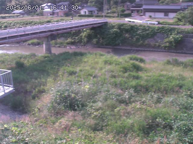 取得できませんでした