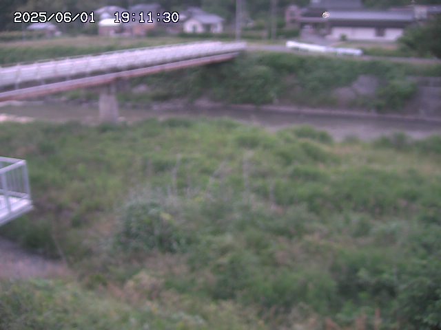 取得できませんでした