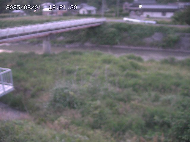 取得できませんでした