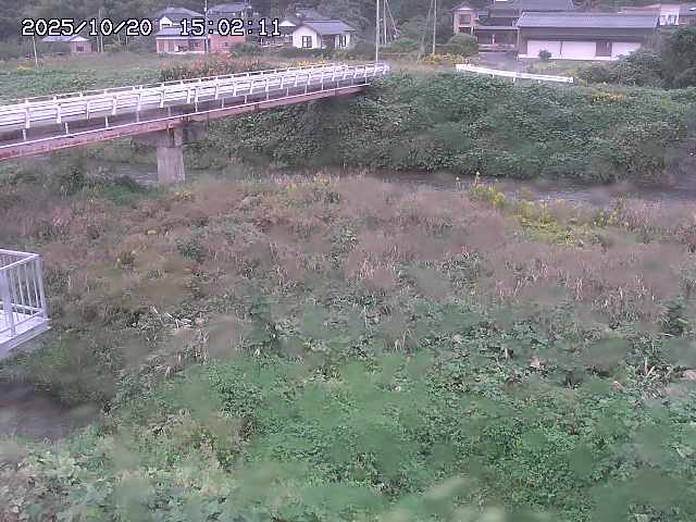 取得できませんでした