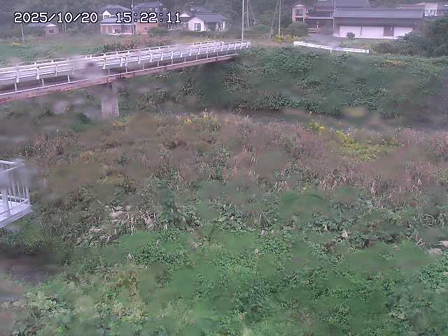 取得できませんでした