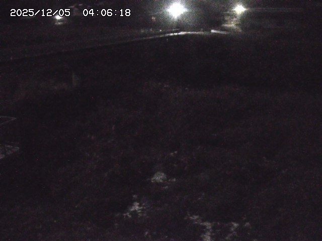 取得できませんでした