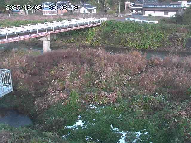 取得できませんでした