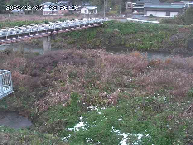 取得できませんでした