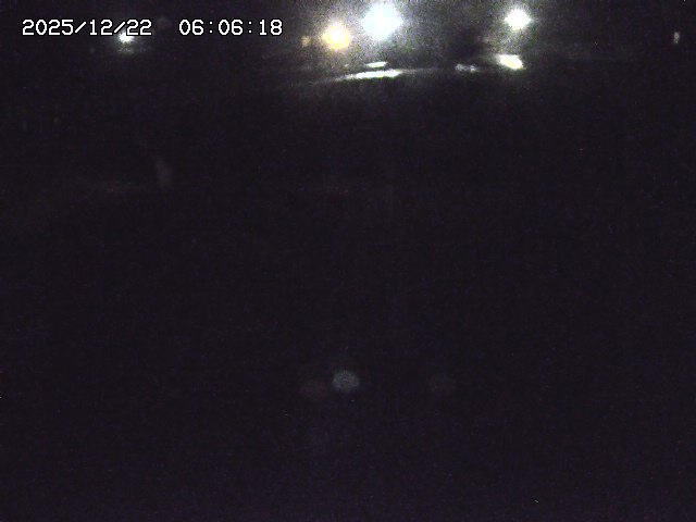 取得できませんでした