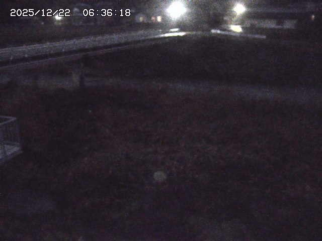 取得できませんでした