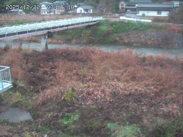 取得できませんでした