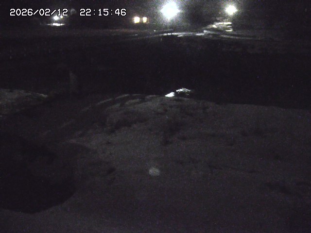 取得できませんでした