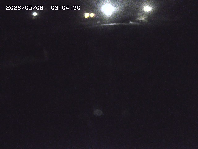 取得できませんでした