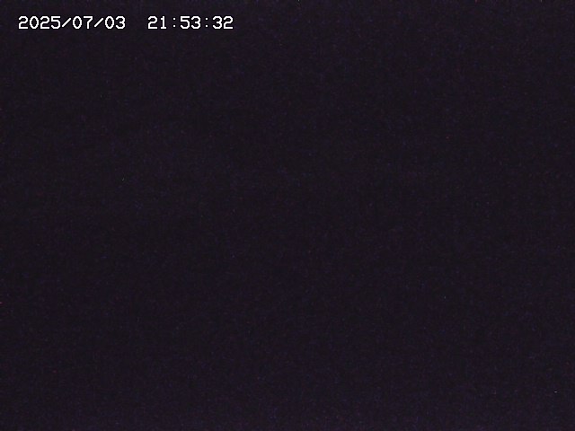 取得できませんでした