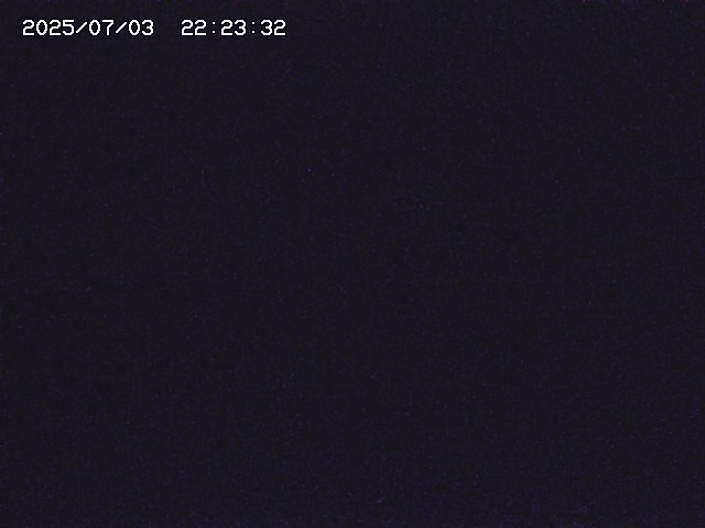 取得できませんでした