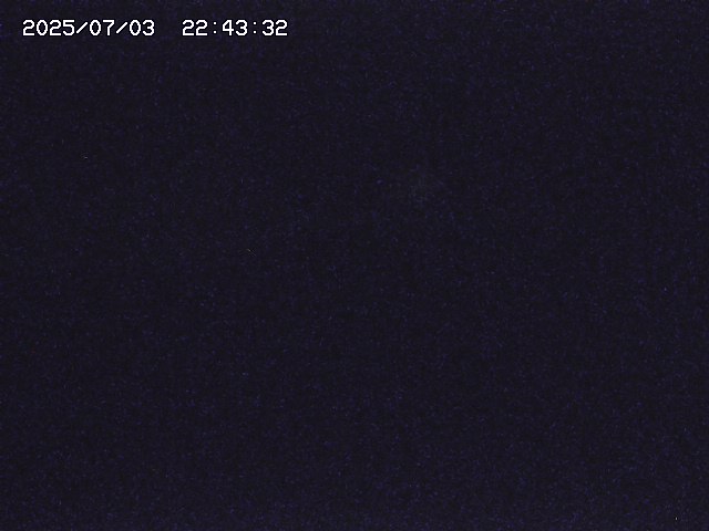 取得できませんでした