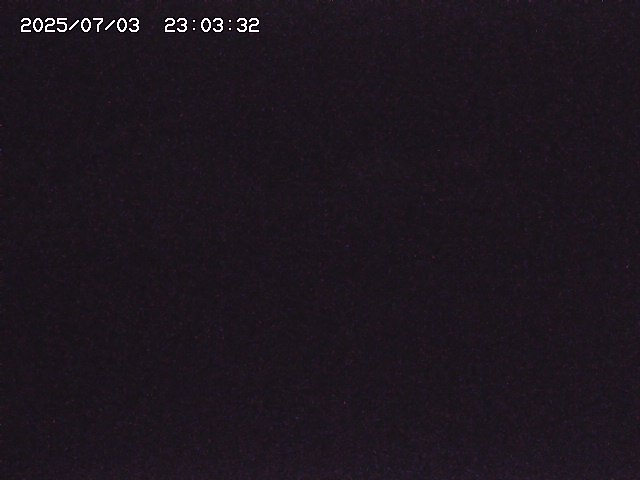 取得できませんでした