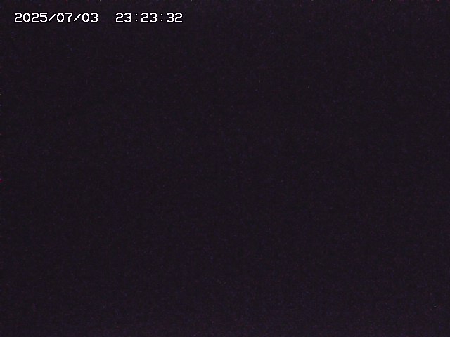 取得できませんでした