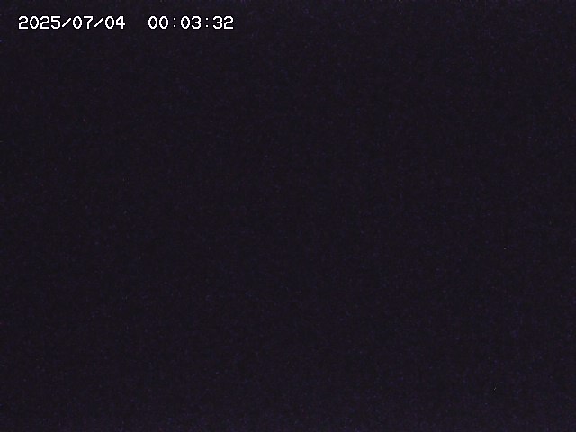 取得できませんでした