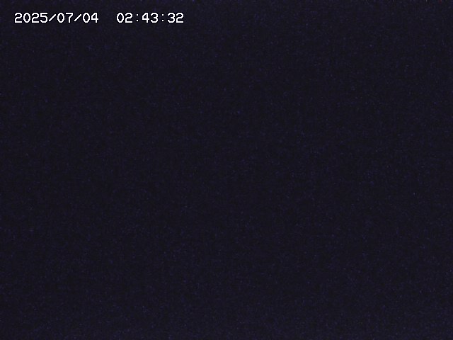 取得できませんでした