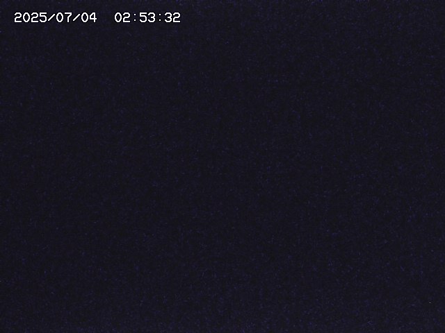 取得できませんでした