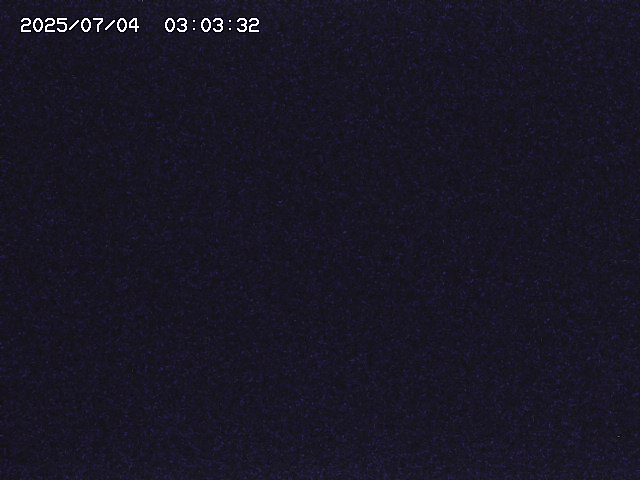 取得できませんでした