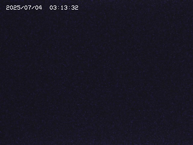 取得できませんでした