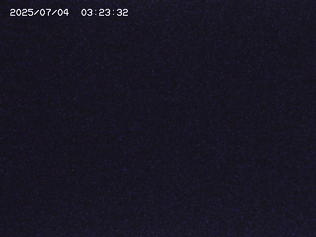 取得できませんでした