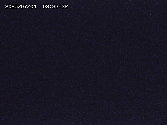 取得できませんでした